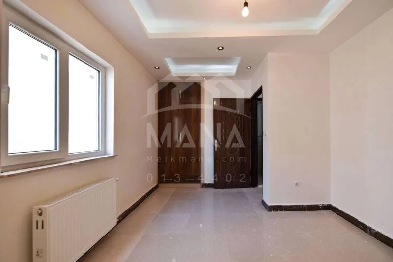خرید آپارتمان نوساز در رشت
