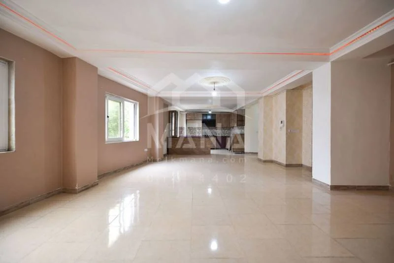 خرید آپارتمان نوساز در رشت (10) خرید آپارتمان 4 واحدی در رشت