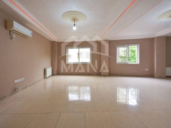 خرید آپارتمان نوساز در رشت (11)