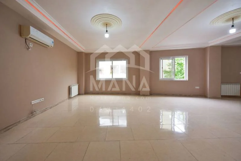 خرید آپارتمان نوساز در رشت (11) خرید آپارتمان 4 واحدی در رشت
