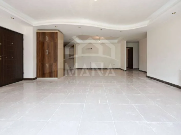 خرید آپارتمان نوساز در رشت