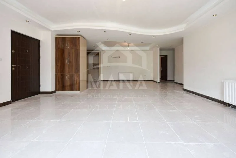 خرید آپارتمان نوساز در رشت