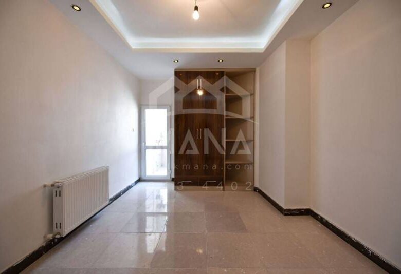 خرید آپارتمان نوساز در رشت