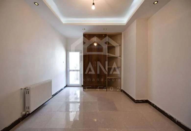 خرید آپارتمان نوساز در رشت