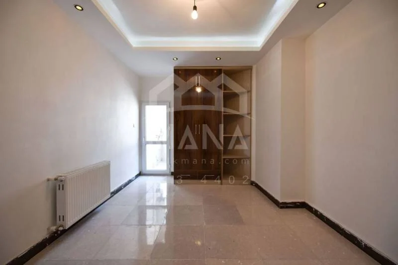خرید آپارتمان نوساز در رشت