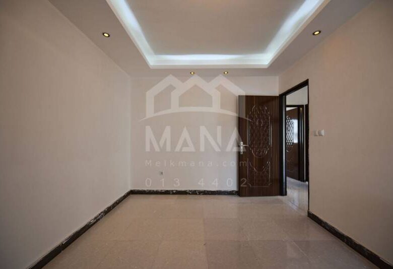 خرید آپارتمان نوساز در رشت