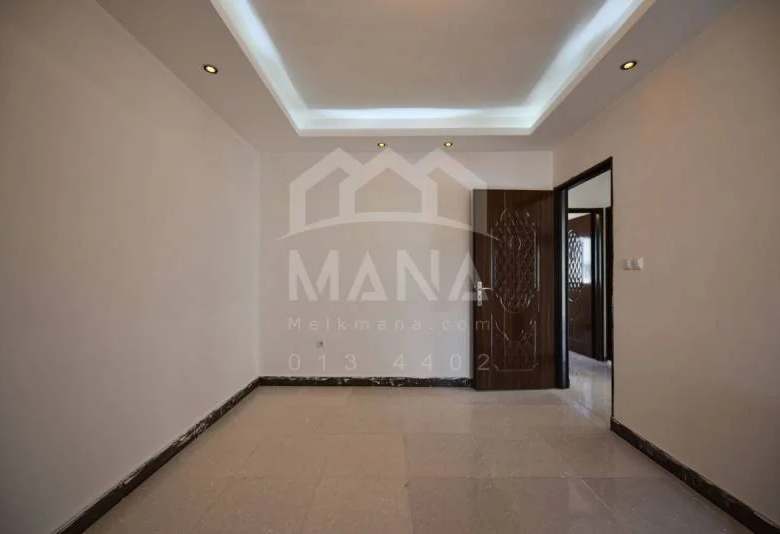 خرید آپارتمان نوساز در رشت