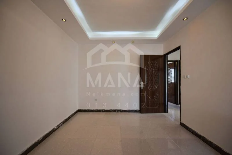 خرید آپارتمان نوساز در رشت