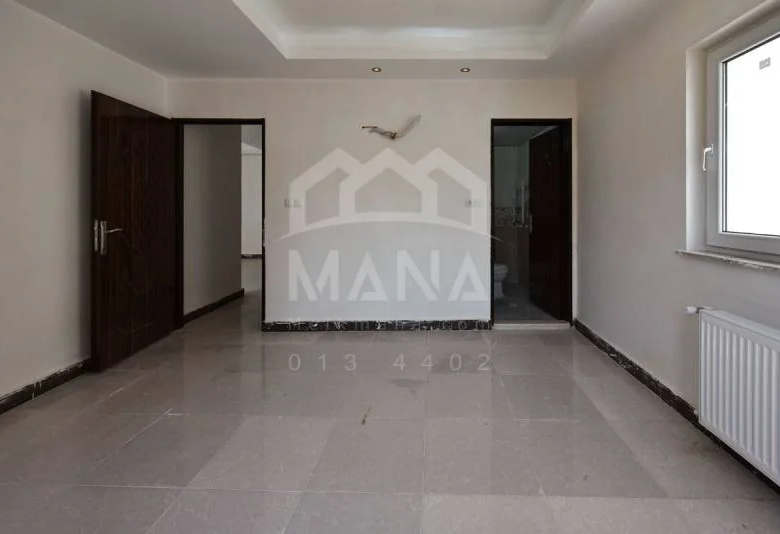 خرید آپارتمان نوساز در رشت