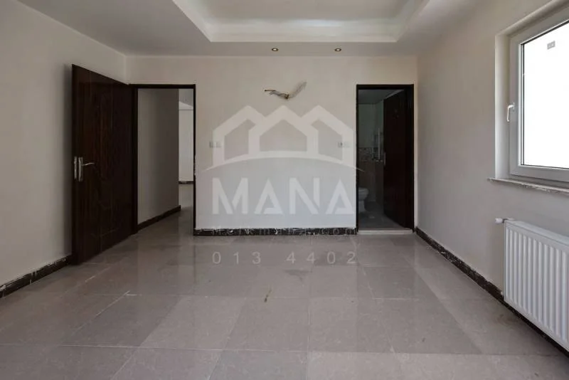 خرید آپارتمان نوساز در رشت