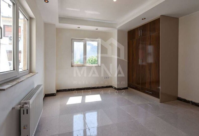 خرید آپارتمان نوساز در رشت