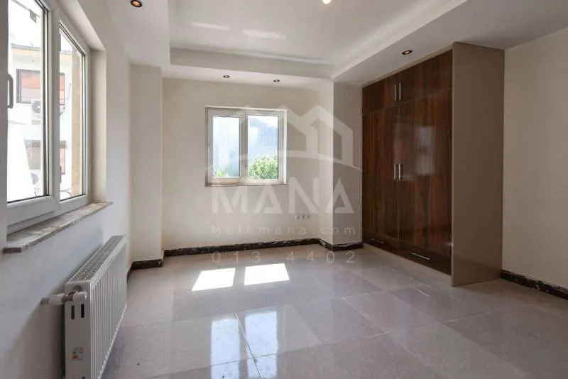 خرید آپارتمان نوساز در رشت