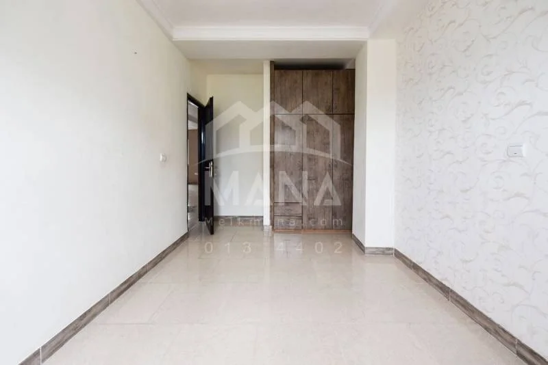 خرید آپارتمان نوساز در رشت (6) خرید آپارتمان 4 واحدی در رشت