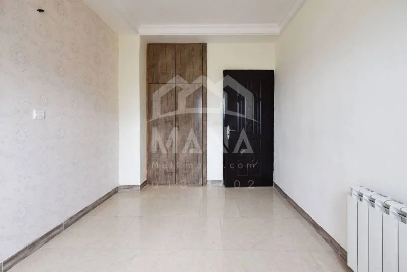 خرید آپارتمان نوساز در رشت (7) خرید آپارتمان 4 واحدی در رشت