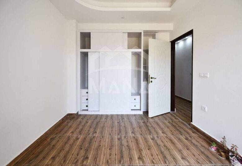 خرید آپارتمان 103 متری درمعلم