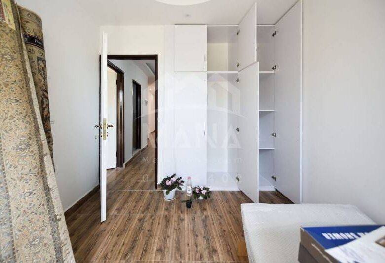 خرید آپارتمان 103 متری درمعلم