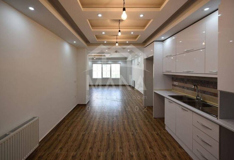 خرید آپارتمان 103 متری درمعلم