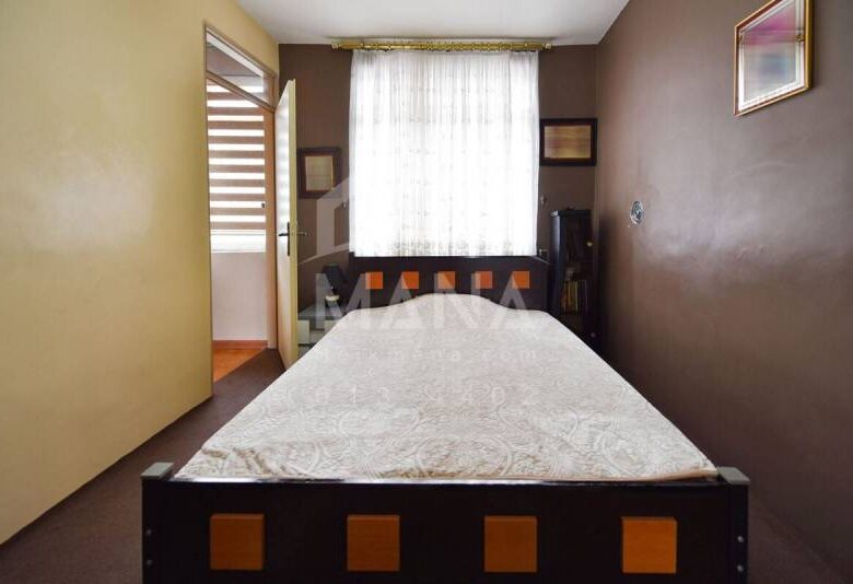 خرید ویلا دوطبقه در بندر انزلی