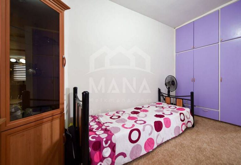 خرید ویلا دوطبقه در بندر انزلی