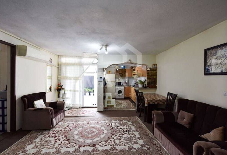 خرید و فروش ویلا در بندر انزلی