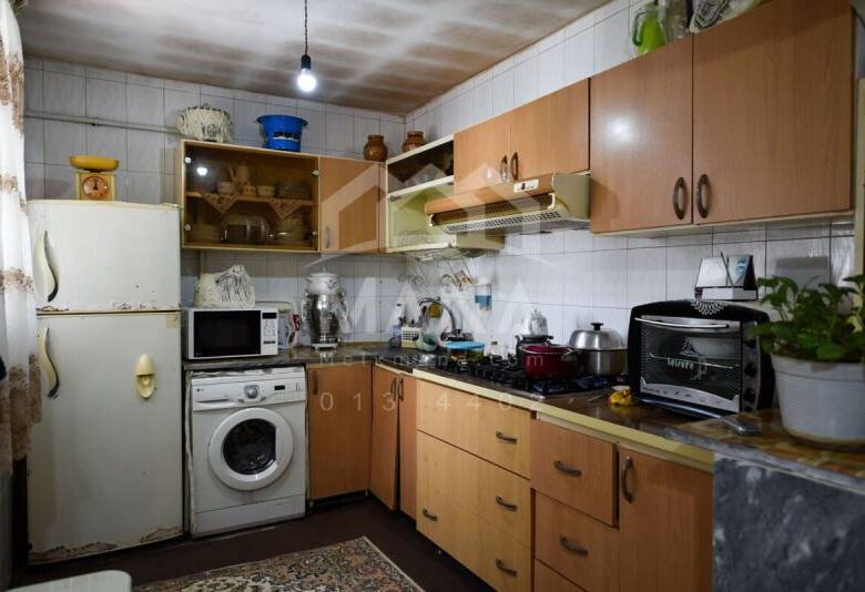 خرید و فروش ویلا در بندر انزلی