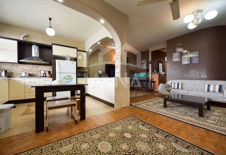 خرید ویلا دوطبقه در بندر انزلی