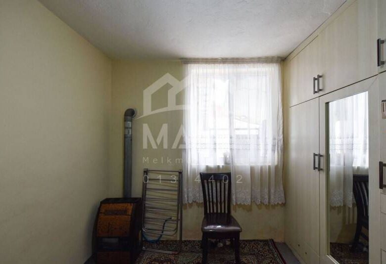 خرید و فروش ویلا در بندر انزلی