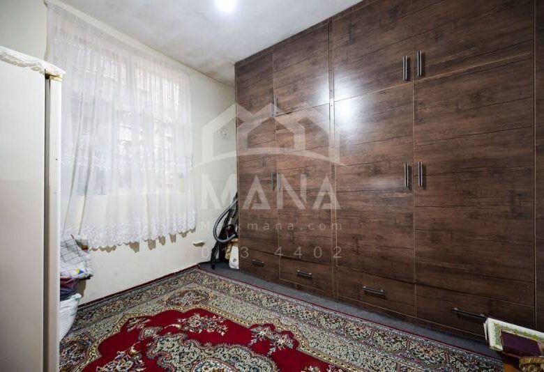 خرید و فروش ویلا در بندر انزلی