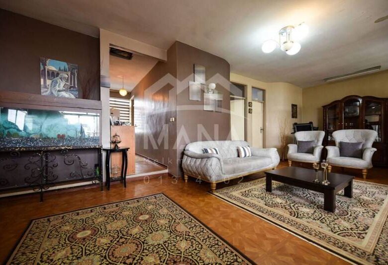 خرید ویلا دوطبقه در بندر انزلی