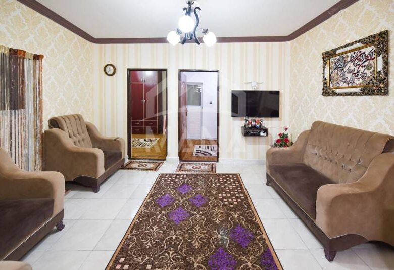 خرید آپارتمان تک واحدی در رشت