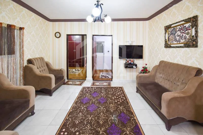 خرید آپارتمان تک واحدی در رشت