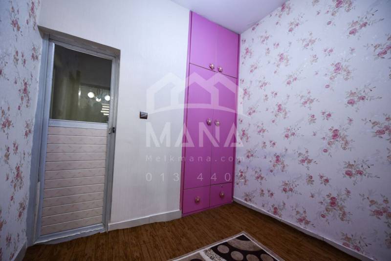 خرید آپارتمان تک واحدی در رشت