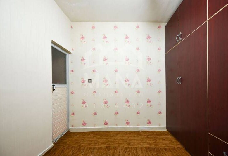 خرید آپارتمان تک واحدی در رشت