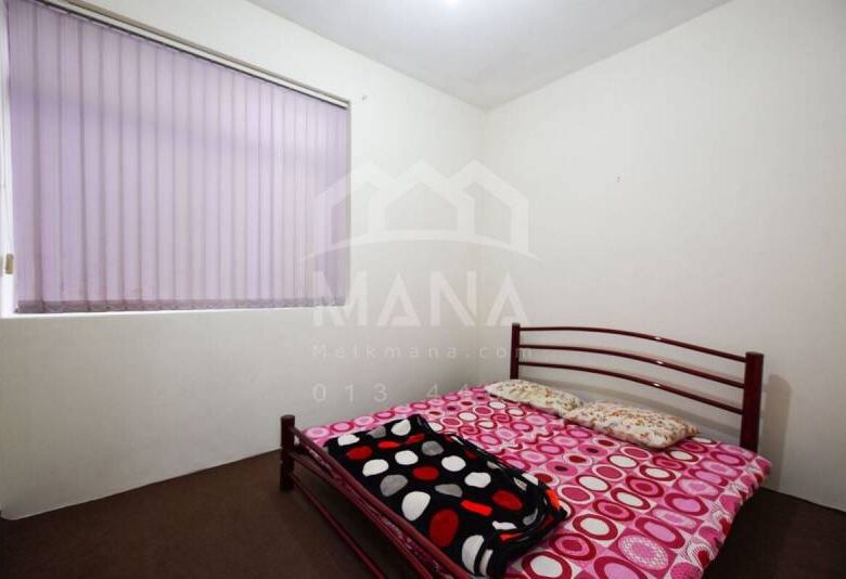 خرید ویلا دو طبقه در غازیان بندر انزلی