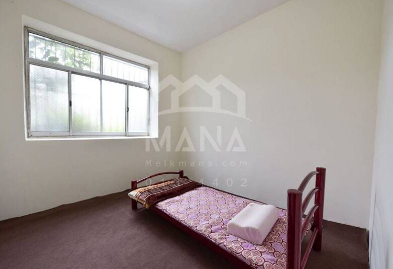 خرید ویلا دو طبقه در غازیان بندر انزلی