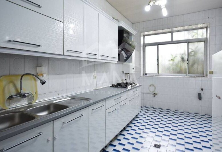 خرید ویلا دو طبقه در غازیان بندر انزلی