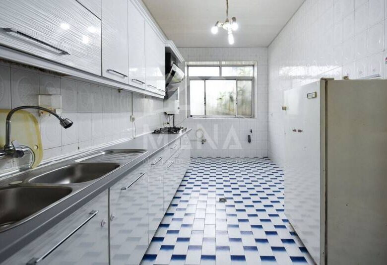 خرید ویلا دو طبقه در غازیان بندر انزلی