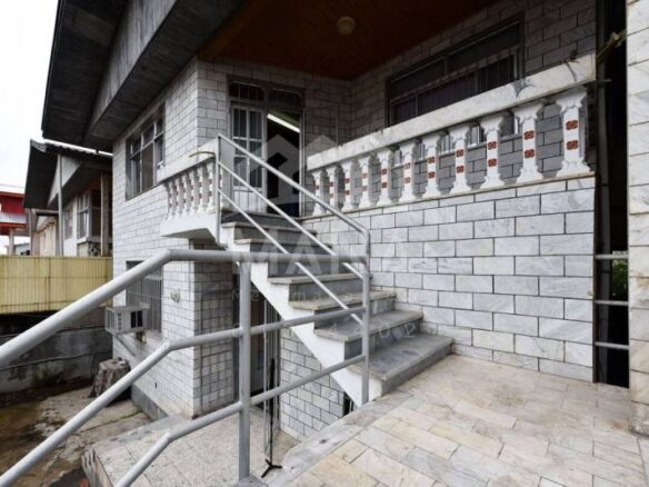 خرید خانه ویلایی در غازیان بندرانزلی (16)