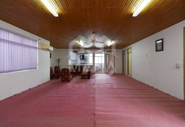 خرید ویلا دو طبقه در غازیان بندر انزلی