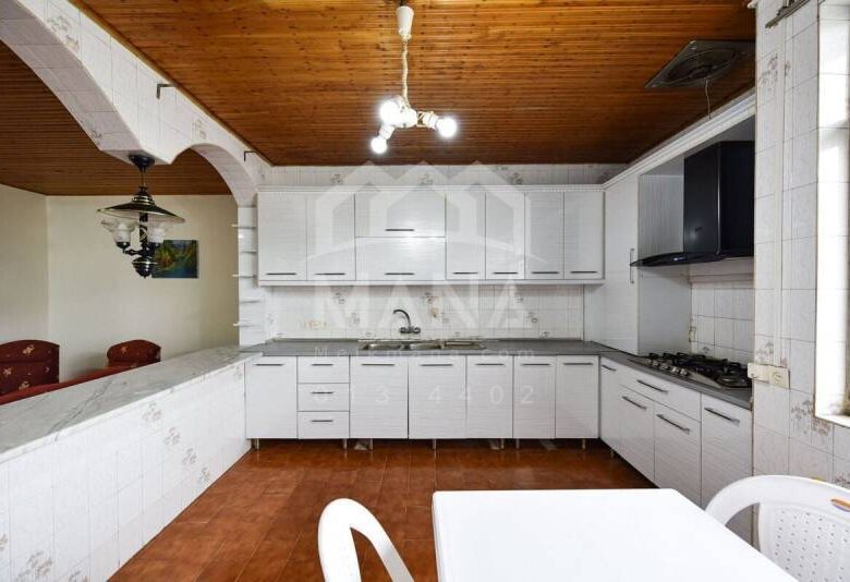 خرید ویلا دو طبقه در غازیان بندر انزلی