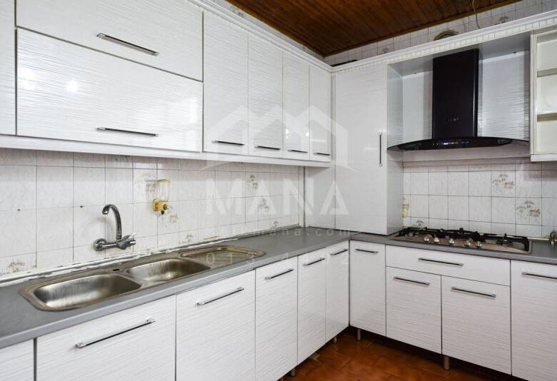 خرید ویلا دو طبقه در غازیان بندر انزلی