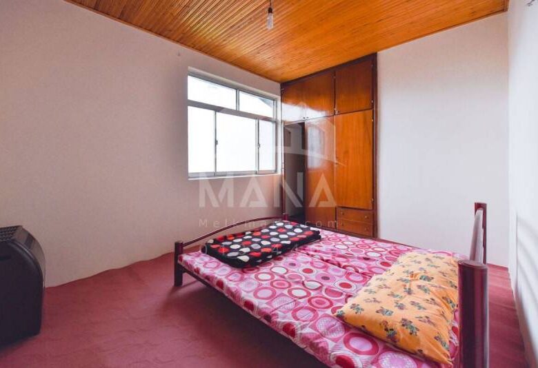 خرید ویلا دو طبقه در غازیان بندر انزلی