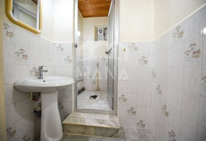 خرید ویلا دو طبقه در غازیان بندر انزلی