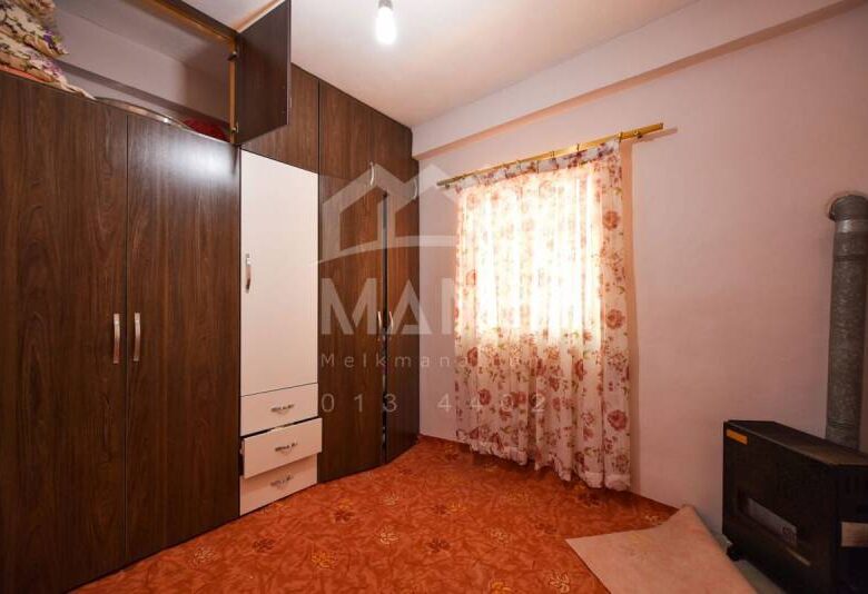 ویلا دوطبقه در پاسداران بندرانزلی (150 متر)