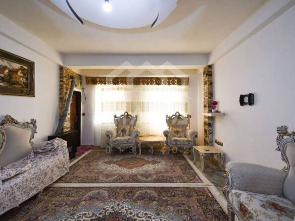 خرید ویلا در بندرانزلی (9)