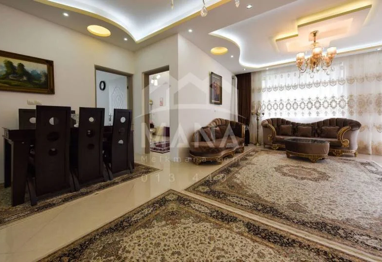 معاوضه ویلا آپارتمان در پاسداران بندرانزلی (130 متر)
