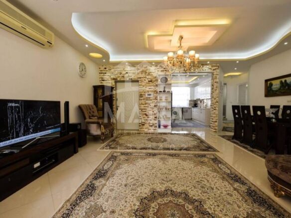 خرید ویلای لوکس در پاسداران بندرانزلی (14)