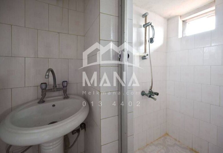خرید ویلای دوطبقه در بندر انزلی