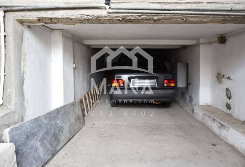 خرید ویلای دوطبقه در بندر انزلی