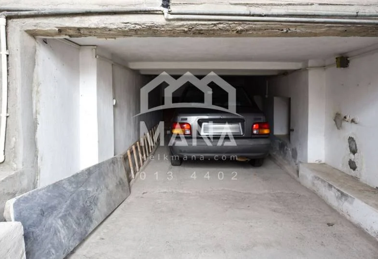 خرید ویلای دوطبقه در بندر انزلی